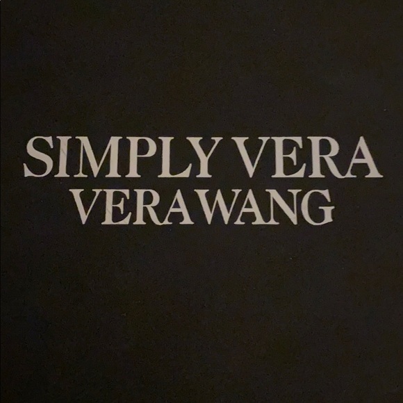 Sandals - Picture 2 of 7